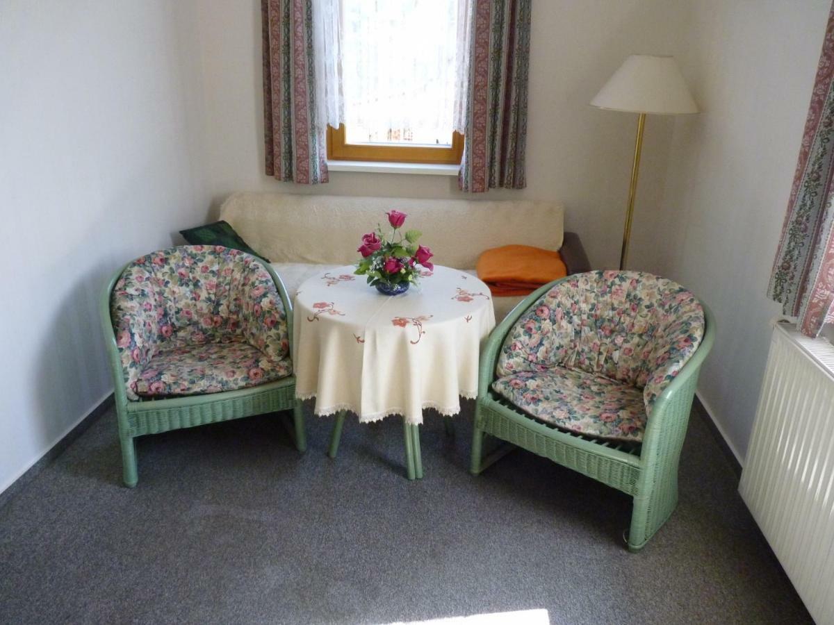 Helmerser Wirtshaus Struth-Helmershof Екстериор снимка