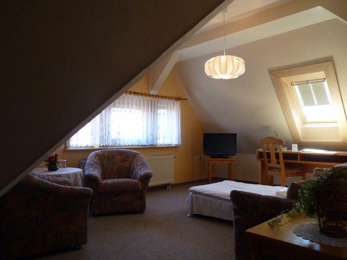 Helmerser Wirtshaus Struth-Helmershof Екстериор снимка