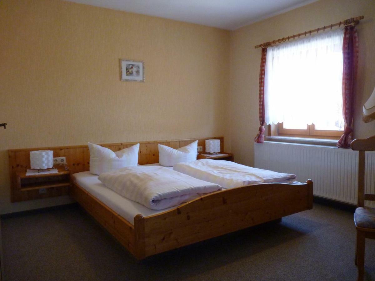 Helmerser Wirtshaus Struth-Helmershof Екстериор снимка